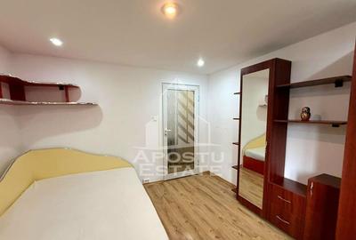 Apartament 3 camere, centrala proprie, zona Bucovina - 6