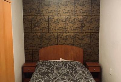 Apartament cu 2 camere semidecomandat în Central - 8