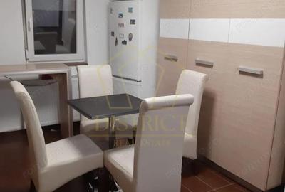 Apartament cu 2 camere pentru investitie | Complex-Studentesc - 8