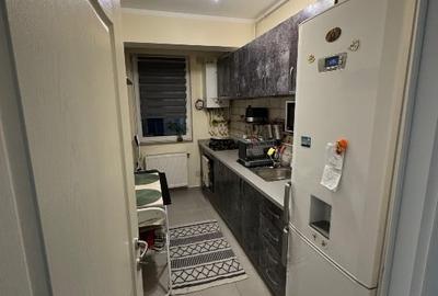 Apartament 2 camere Tomis Plus - 3