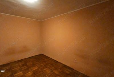 Apartament 2 camere zona darmanesti - 2