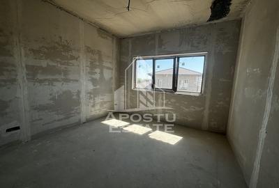 Duplex cu 5 camere in Calea Urseni, finisaje la alegere - 3