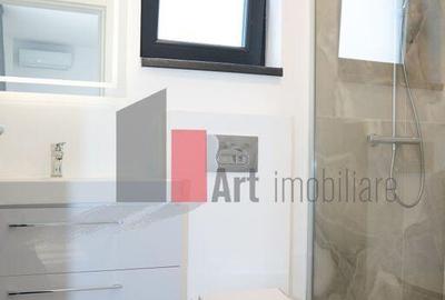 Inchiriere Vila Otopeni - 2