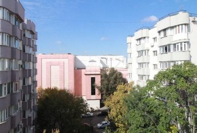 Inchiriere garsoniera| Mall Vitan - 11