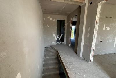 Viața la casă, liniște și munți la orizont - Duplexuri noi în Mohu - 3