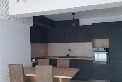 Vanzare apartament 2 camere modern bloc nou zona Zorilor- Lidl Frunzisului - 2