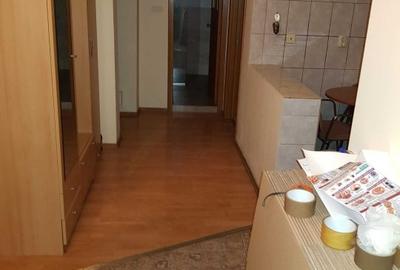 Nerva Traian Bloc Stradal Monolit - 3