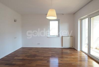 Duplex cu 8 camere cu Canalizare în Iancu Nicolae - 15