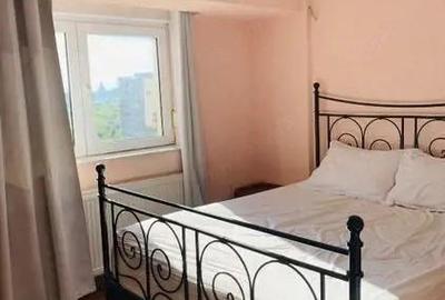 Vanzare Apartament 3 Camere Stradal Rond Alba Iulia cu Centrala Termica - 11