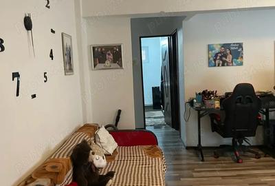 Apartament 2 camere central - 4