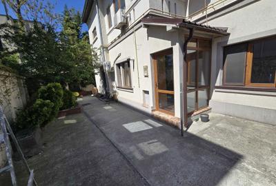 Apartament cu 3 camere semidecomandat în Exterior Vest - 6