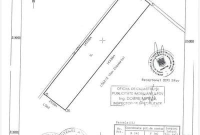 Spațiu comercial, în Postăvari - 4