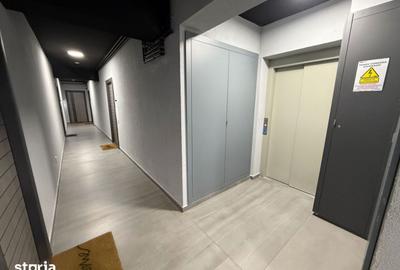 Apartament cu 3 camere în Sud - 1