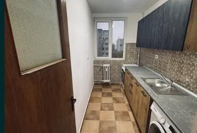 Berceni,Grand Arena,DECOMANDAT,Prima Inchiriere,mobilat,utilat,complet - 2