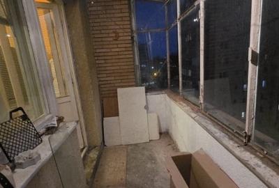 Tatarasi Dispecer-2 Camere Decomandat 51mp-bloc fara risc - 10