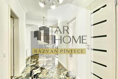 Apartament 3 camere, de lux, parcare,, Cartier Albert Ploies - 24