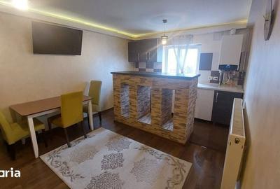 Apartament cu 2 camere în Burdujeni - 2