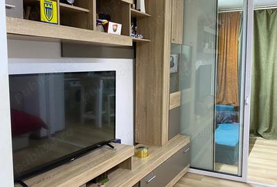 Inchiriez garsoniera - 5