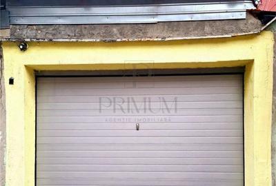 Apartament cu 3 camere semidecomandat, mobilat în Badea Cârțan - 9