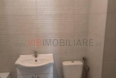 Apartament 2 camere complex rezidential POLLUX Chiajna - 10