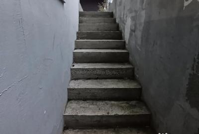 Casă cu 2 camere cu Teren 1290 Mp în Mitocu Dragomirnei - 13