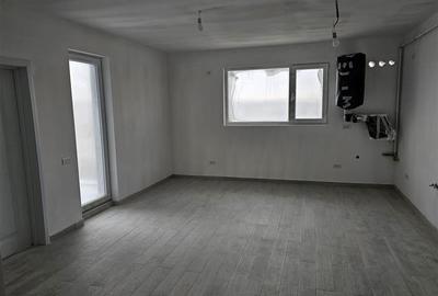 Apartament finalizat, 3 camere in Belize Residence Pantelimon - 8