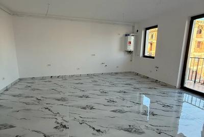 2 camere Eso Giroc 94000 E - 4