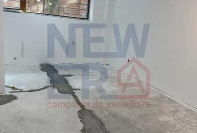 Vanzare apartament 3 camere Vanzare apartament 3 camere - 4