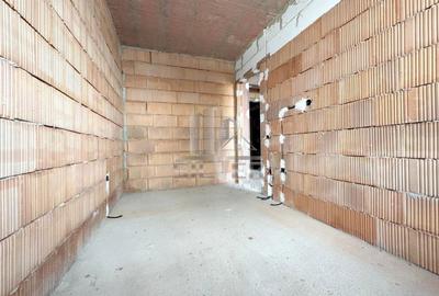 Apartamente cu o camera/38.5 mp/imobil NZEB. - 5