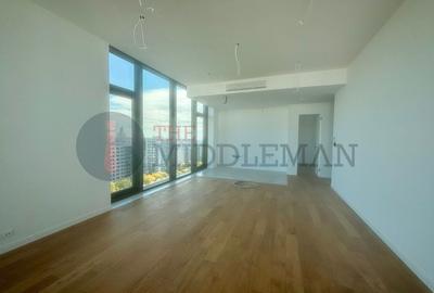 Promotie! One Cotroceni Park I Penthouse I 0% comision - 2