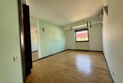 INVESTITIE - Aviatiei - Baneasa - 3 camere - 110 mp - parcare - 16