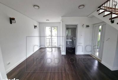 Apartament cu 3 camere în Gruia - 3