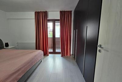 Apartament 2 camere cu terasa generoasa, Soseaua Leordeni - Popesti Leordeni - 3