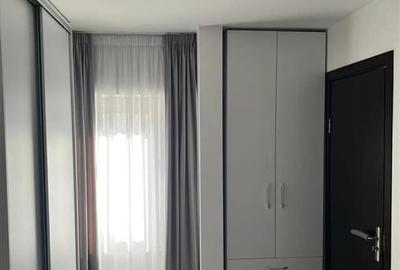 Vanzare apartament  2 camere semidecomandat 40 mp | Tineretului - Gheorghe Sinca - 5
