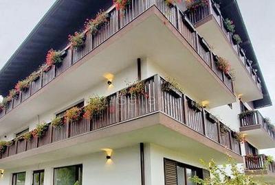 APARTAMENT DE VACANTA - POIANA BRASOV - 4