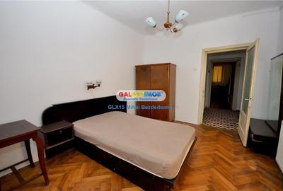 Vanzare casa 2 camere in zona Dorobanti - Polona - 1