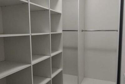 Apartament cu 2 camere decomandat în Micro 17 - 3