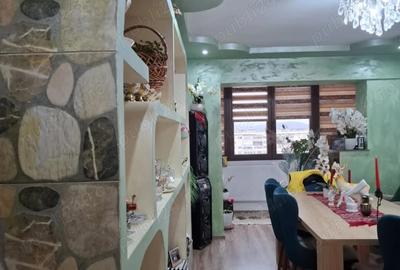 Apartament de vanzare la Super Pret! - 3