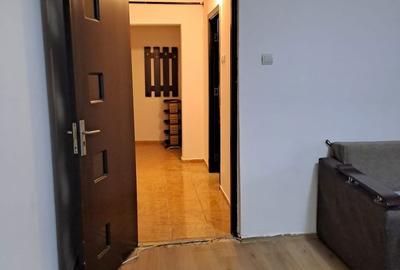 Apartament cu 2 camere semidecomandat în Craiovița Nouă - 16