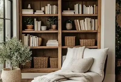 Titan Pallady Metrou 2 Camere Decomandat spatios cu terasa si gradina - 5