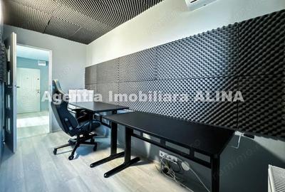 Apartament cu 4 camere decomandat în Bălcescu - 3