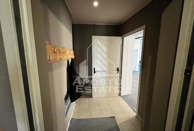 Spatiu SAD pentru birouri, zona Piata 700 - 3