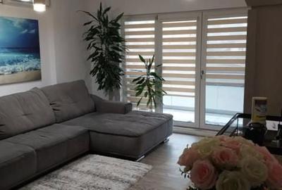 Apartament cu 4 camere decomandat în 13 Septembrie - 3
