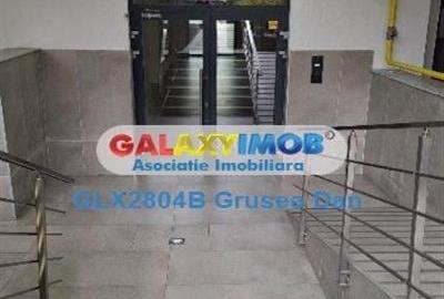 Parc carol | 2 camere 54mp 2023 nou | centrala AC cada balcon - 11