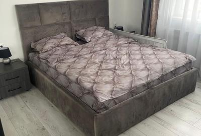 Casă cu 3 camere cu Teren 500 Mp în Hărman - 7
