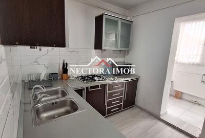 Apartament cu 3 camere decomandat în Central - 6