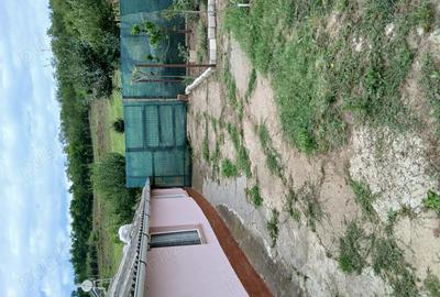 Casa cu gradina in Probota Iasi. - 4