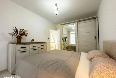 Casă cu 3 camere cu Teren 200 Mp în Calea Urseni - 11