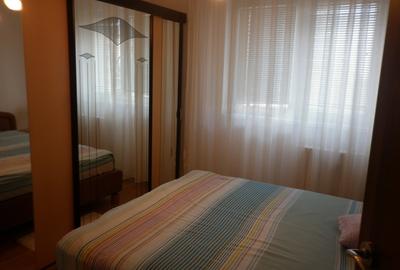 Apartament cu 3 camere semidecomandat în Dristor - 7