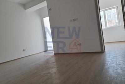 Apartament NOU 2 camere de vanzare zona Rahova - 3